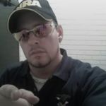 Eric Mayberry Akers - @ericmayberryakers - Instagram