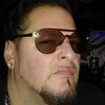 Eric W Akers - @mayberry1974 - Instagram