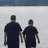 Erica - @ericaakers7 - TikTok