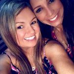 Erica Kershaw - @ericakershaw - Instagram