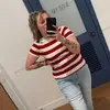 ericaakers16 - @ericaakers16 - TikTok