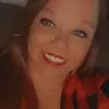 ericaakers4 - @ericaakers4 - TikTok