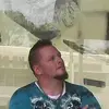 ericakers10 - @ericakers10 - TikTok