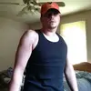 ericakers7 - @ericakers7 - TikTok