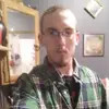 ericakers871 - @ericakers871 - TikTok