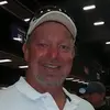 ericeakerS2 - @ericeakers2 - TikTok