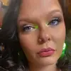 Lil’ bit - @erica_akers1188 - TikTok