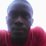 dzakey eric - @dzakeyeric - Instagram