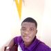 Eric Akayi - Facebook