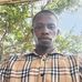 Eric Akey - Facebook