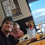 Eric akey - @akeymarine - Instagram