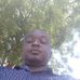 Eric Akeyo - Facebook