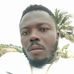 Eric Akwaah - Facebook