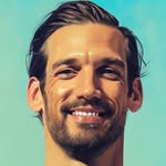 Eric Bakey - @eric.bakey - Instagram