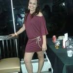 Erica Brenda - @ericakeylla - Instagram