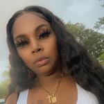 Erica Keyes - @big_ericakeyes - Instagram