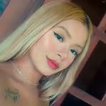 ERICA KEYLIANY 🧜‍♀️ - @erica_keyliany - Instagram
