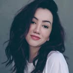 Érica Keyssi - @erica.keyssi - Instagram