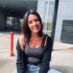 Erica McClain - @ericakeys74 - Instagram