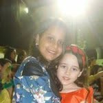 Éricakeythianetorresoliveira - @ericakeythi2013 - Instagram