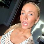 ✰ E R I C A  K I N G ✰ - @ericaking_ - Instagram