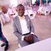Akinyande Eric - Facebook