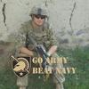 Eric Akin881 - @ericakin8810 - TikTok
