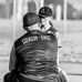 Eric Akin - Facebook