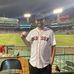 Eric Akin - Facebook