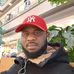 Eric Akin - Facebook
