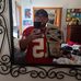 Eric Akin - Facebook