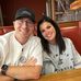 Eric Akin - Facebook