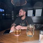 Eric Akin 🧿 - @eric.akin - Instagram