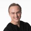 Eric Akin, MD - @ericakinmd - TikTok