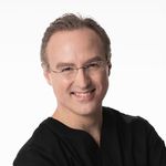 Eric Akin, MD - @eric_akin_md - Instagram
