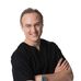 Eric Akin, MD - Mind Fitness Method - Facebook