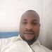 Eric Akin Omo Akin - Facebook