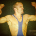 Eric Akin Wrestling Camps - Facebook