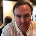 Eric D. Akin, MD - @eric_akin1 - Instagram