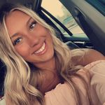 erica:) - @__ericaking - Instagram
