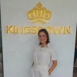 Erica - @erica.kingsdown - Instagram