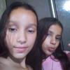erica - @ericakin - TikTok