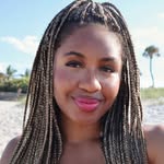 Erica Kenechi A. ❤️ | MindsetCoach for Women - @erica.k.inc - Instagram
