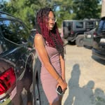 Erica Kinchen - @ericakinchenart - Instagram
