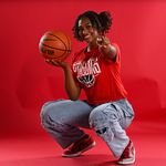 Erica King - @ericaking826 - Instagram