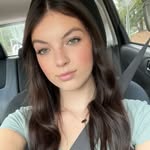 Erica King - @erica._.king - Instagram