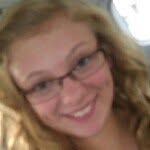 Erica Kinsman - @ericakinsman13 - Instagram
