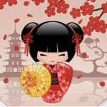 ericakinoshita - @ericakinoshita - Instagram