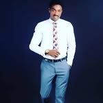 Akinsheye Eric - @eric_akinsheye - Instagram