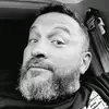 big Ballin car haulin - @eric79akins - TikTok
